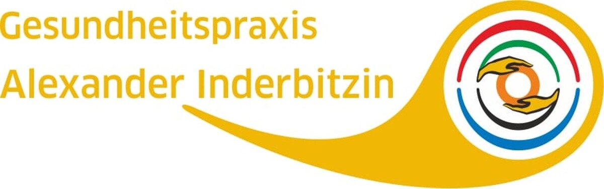 Bilder Gesundheitspraxis Alexander Inderbitzin Massagen, Ernährung, Coaching Oensingen