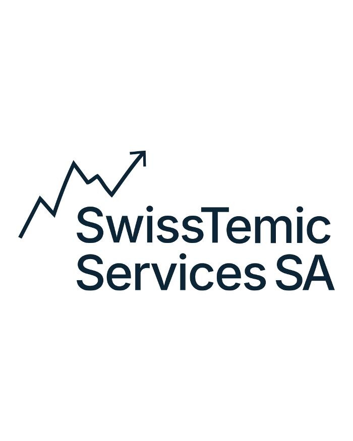 Bilder SwissTemic Services SA