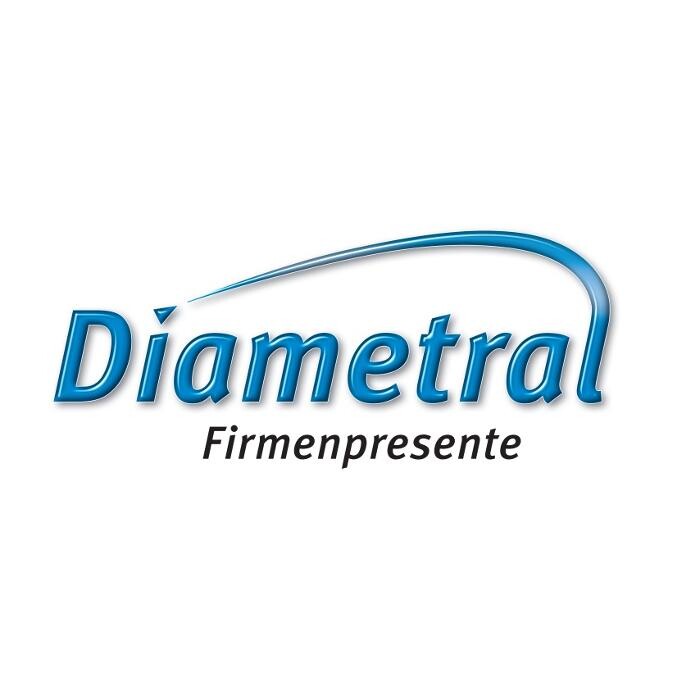 Bilder Diametral-Firmengeschenke