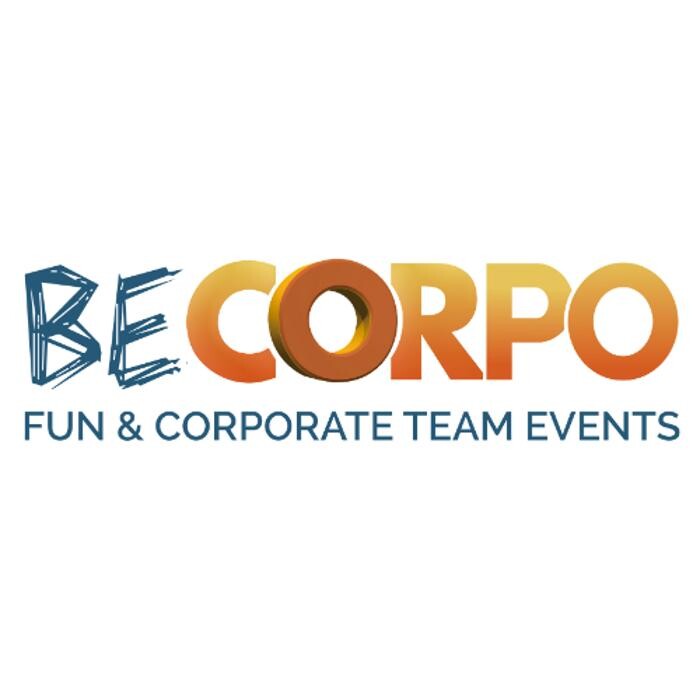 BeCorpo Sàrl Logo