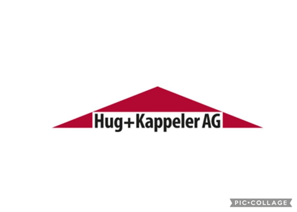 Bilder Hug + Kappeler AG