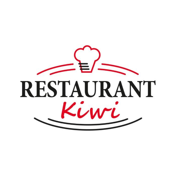 Bilder Restaurant Kiwi