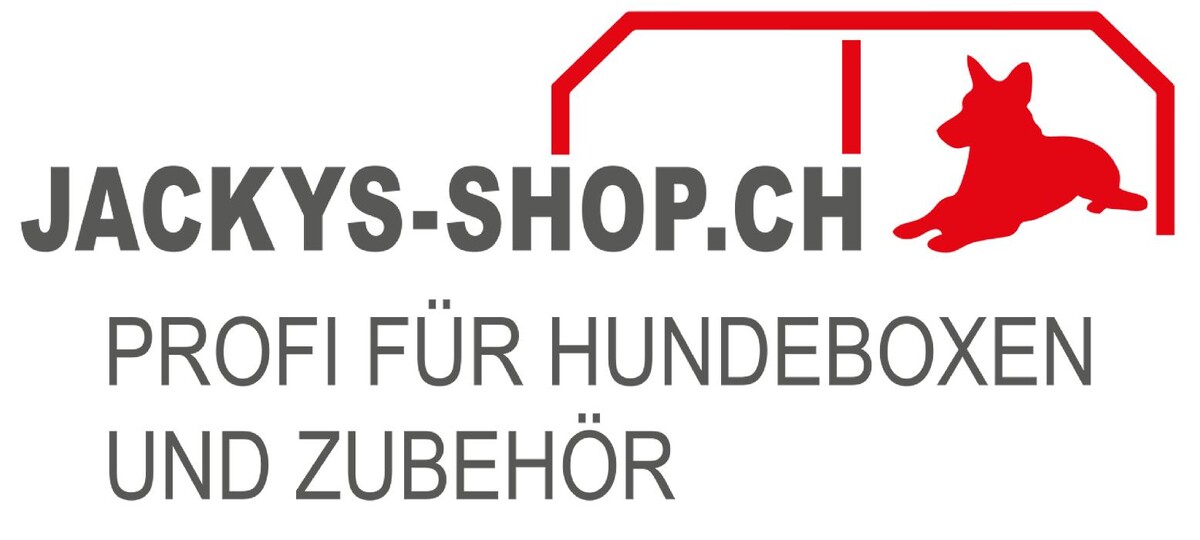 Bilder Jacky's Shop Inh. Steiner