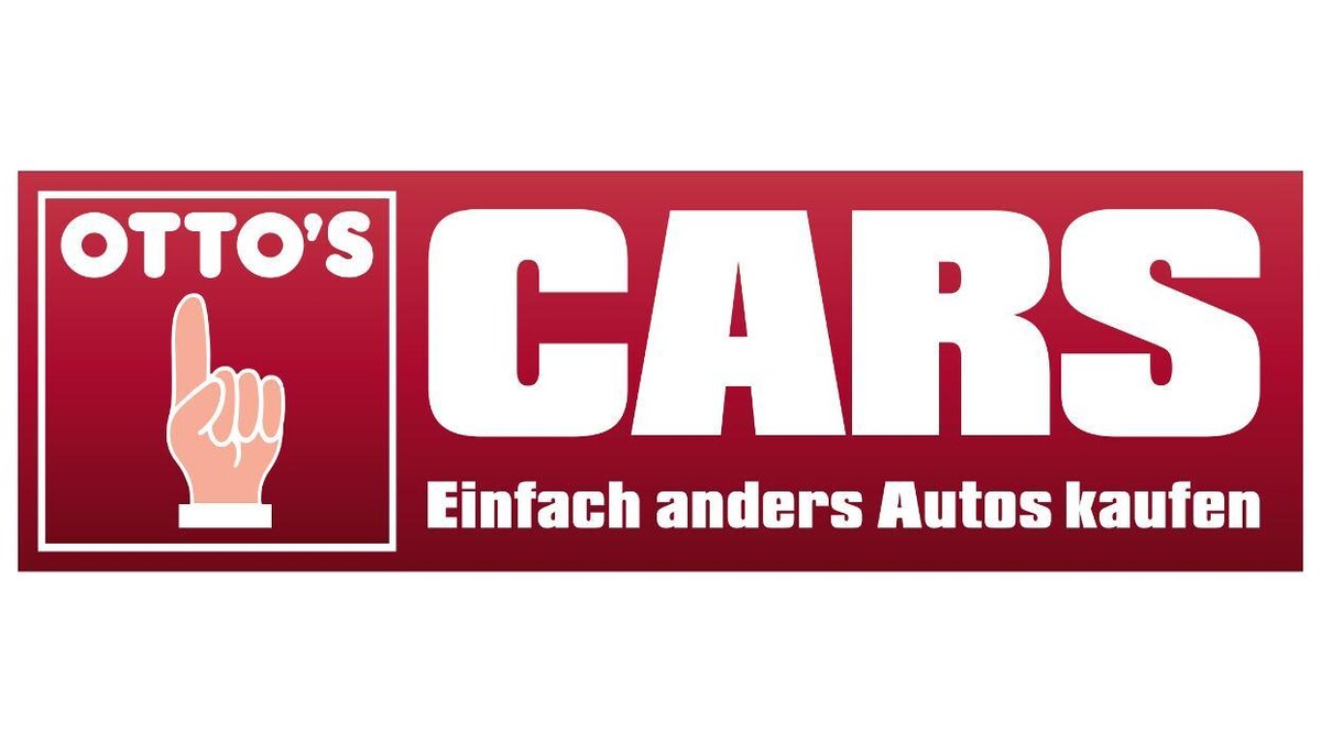 Bilder OTTO'S CARS