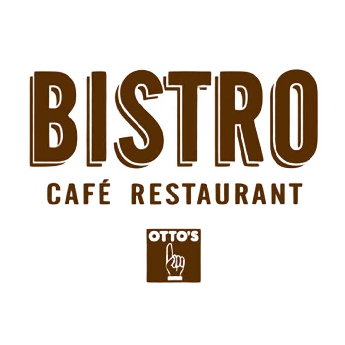 Bilder OTTO'S Bistro