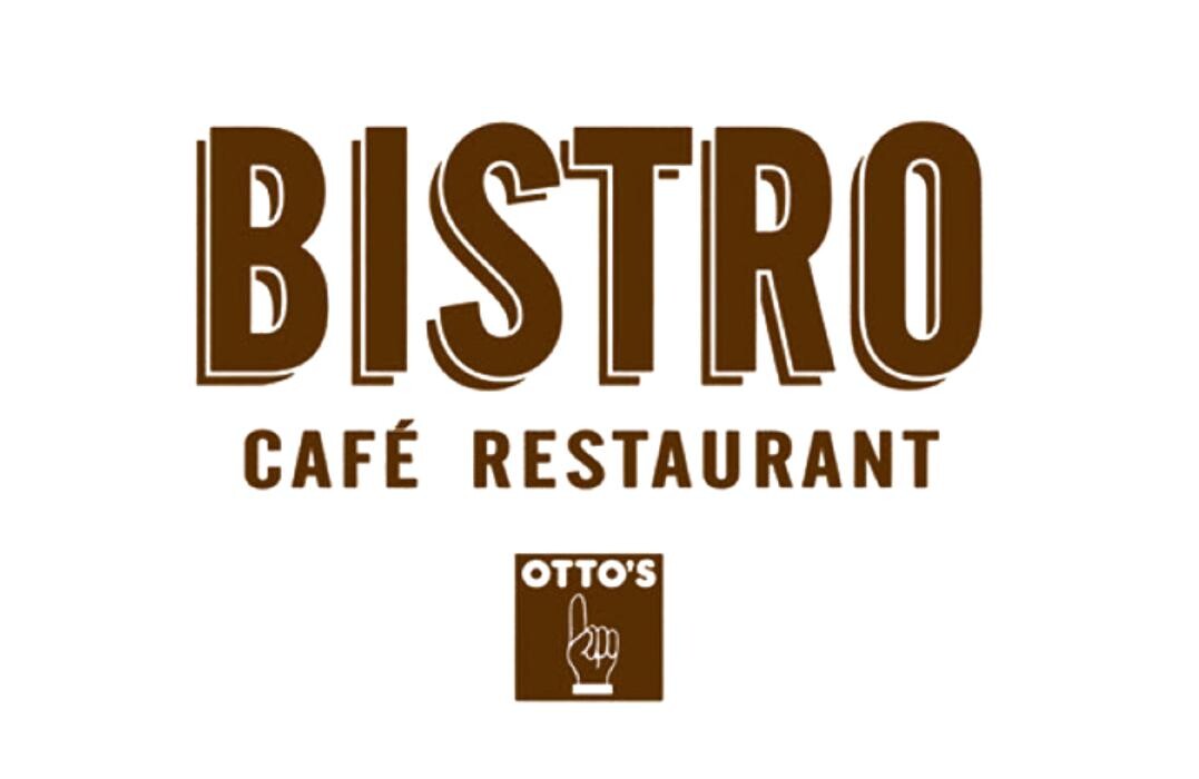 Bilder OTTO'S Bistro