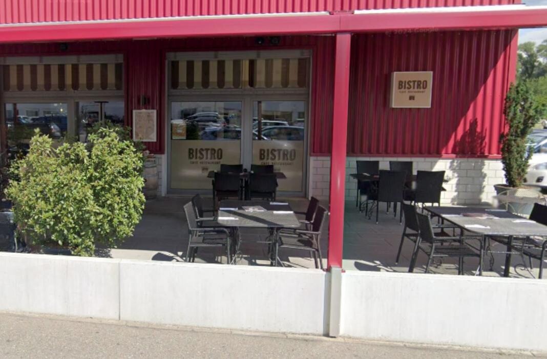 Bilder OTTO'S Bistro