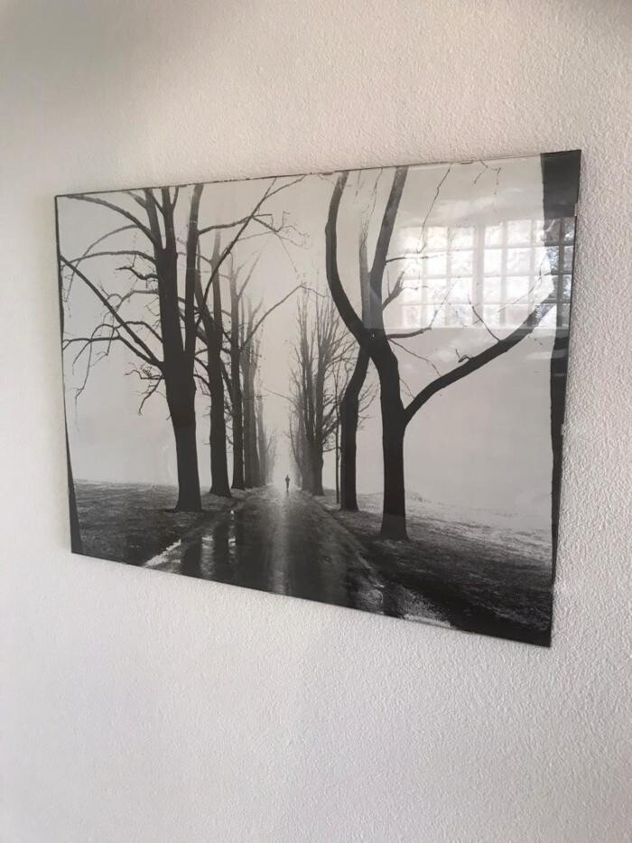 Bilder Jöri Bestattungen GmbH