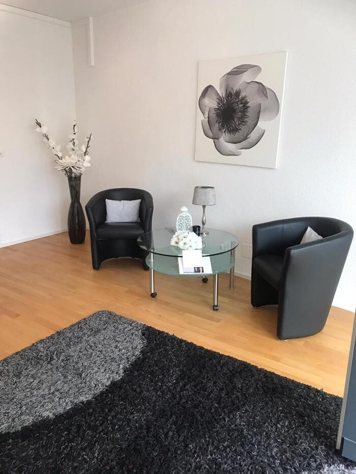 Bilder Jöri Bestattungen GmbH