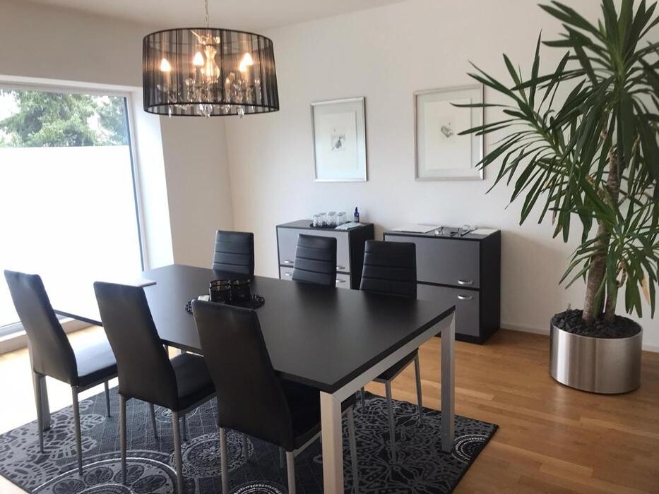 Bilder Jöri Bestattungen GmbH