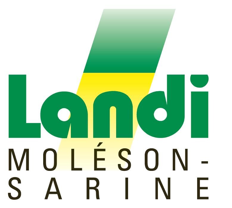 Centre Agro Grolley Logo