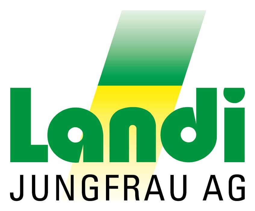 Agrar-Center Meiringen Logo