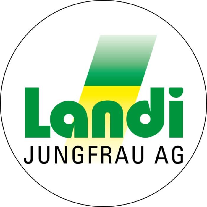 Bilder Agrar-Center Meiringen
