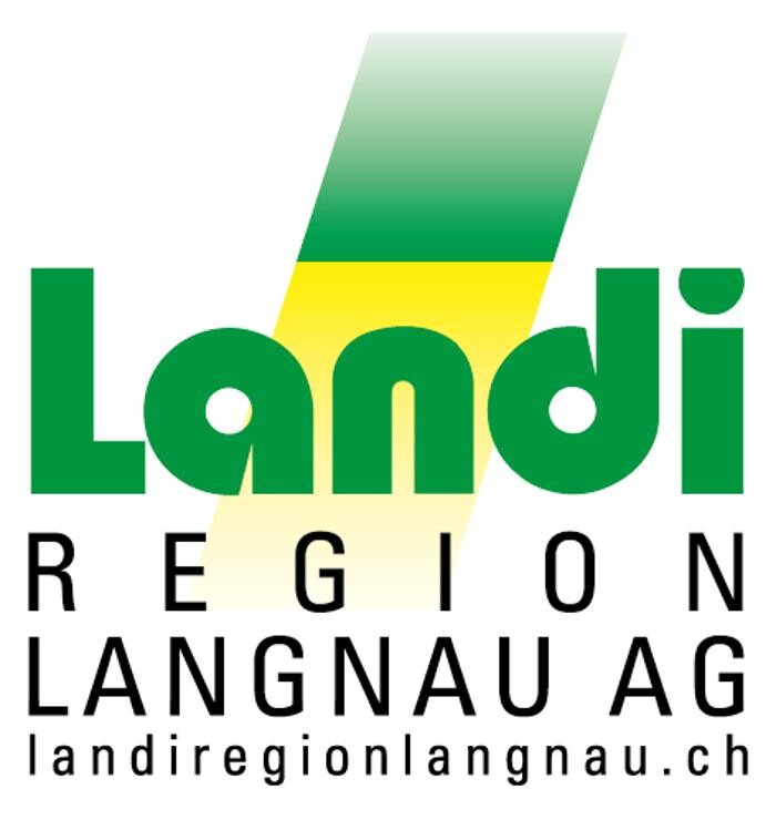 Agrar-Center Röthenbach i.E Logo