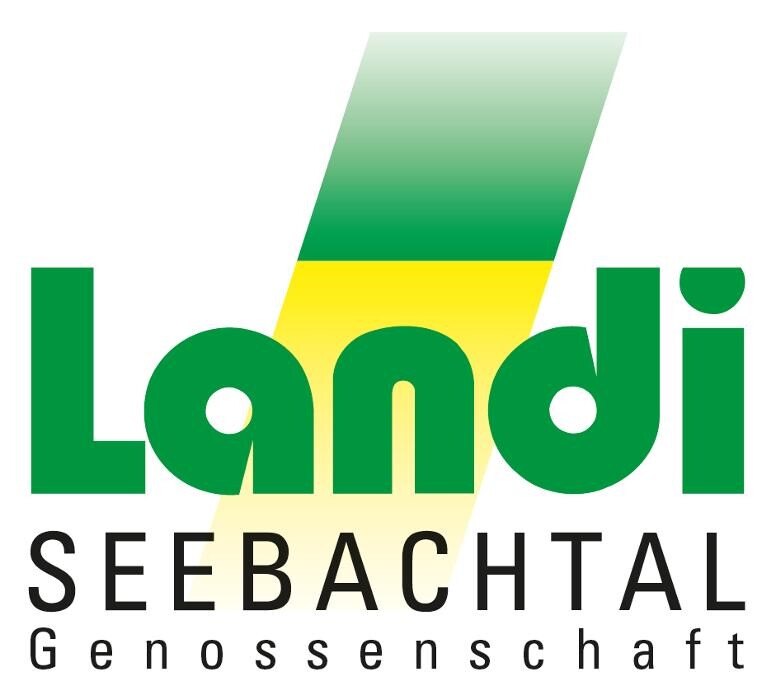 Agrar-Center Hüttwilen Logo