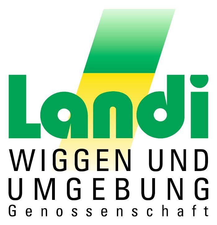 Agrar-Center Trubschachen Logo