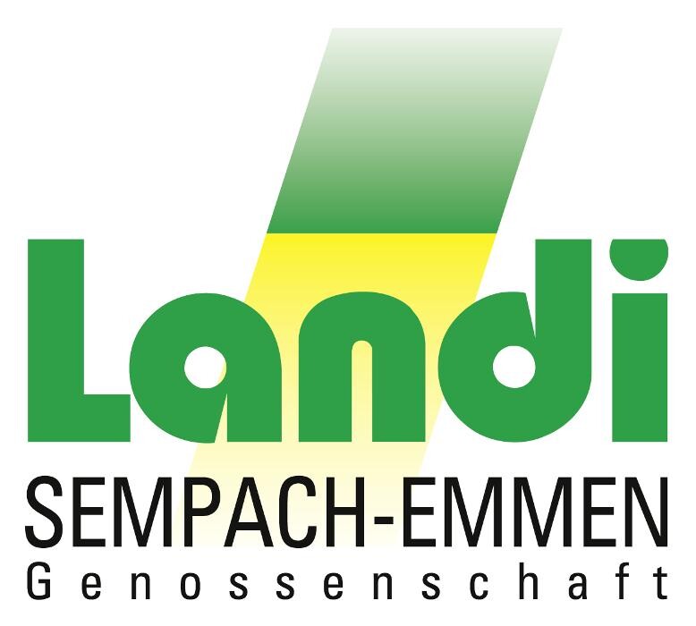 Agrar-Center Sempach Station Logo