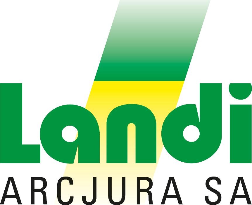 Centre Agro Saignelégier Logo