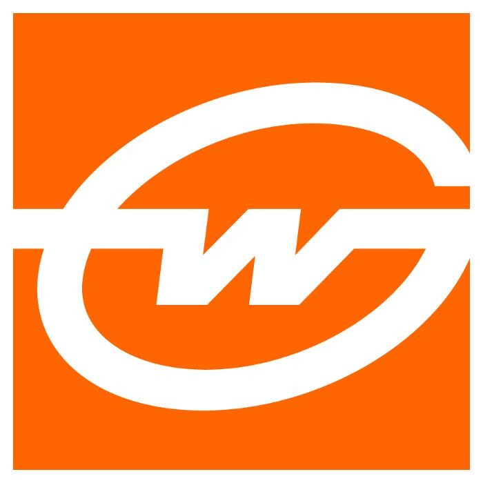 Bilder Gebrüder Weiss AG, Wil