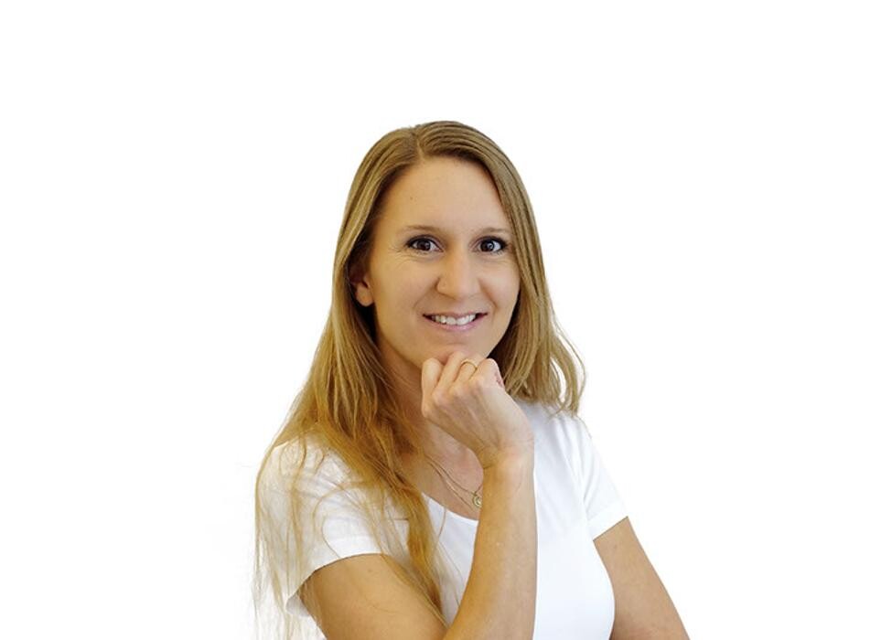 Bilder Relax Troxler - Kosmetik & Massage Praxis - Region Sursee