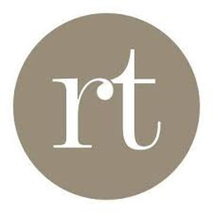 Relax Troxler - Kosmetik & Massage Praxis - Region Sursee Logo