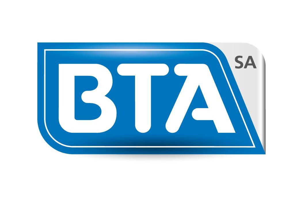 Bilder BTA SA