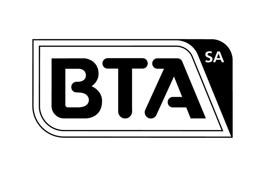 Bilder BTA SA