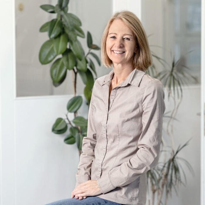 Bilder SVMM