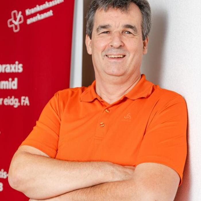 Bilder SVMM