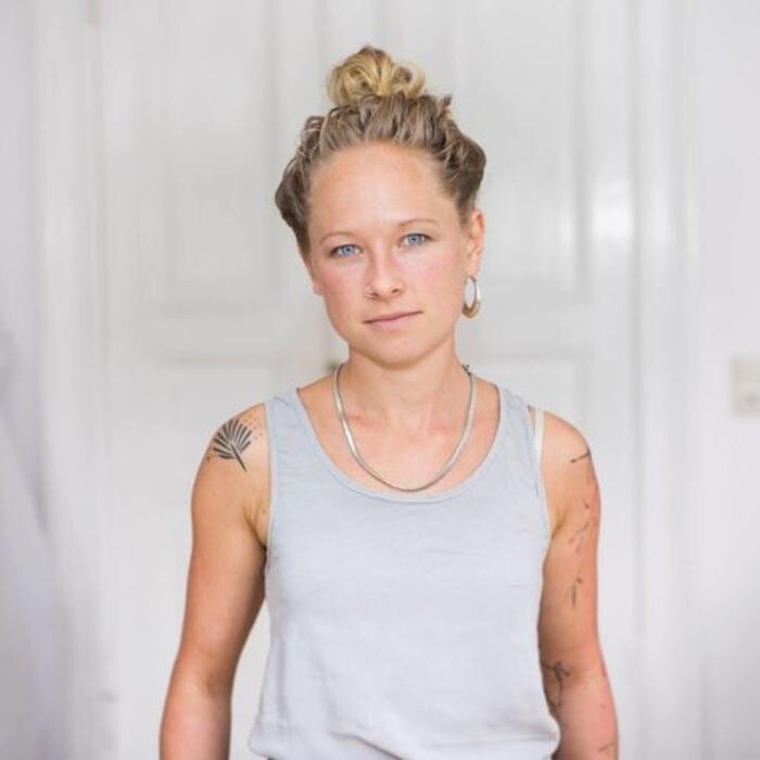 Bilder SVMM