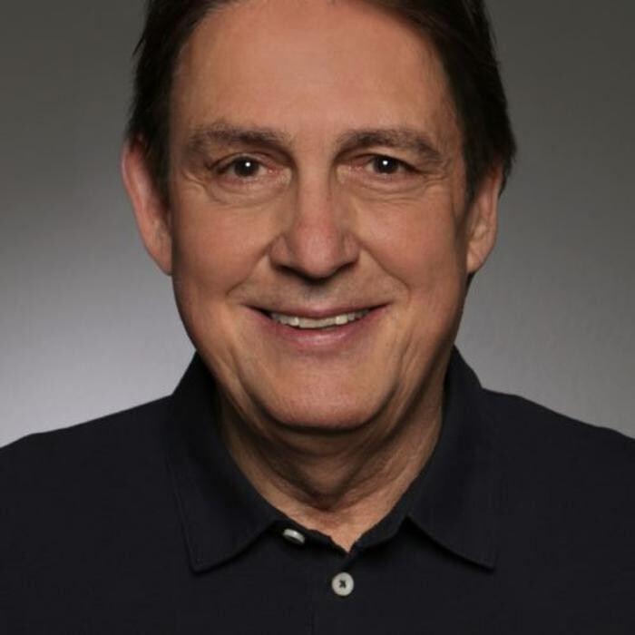 Bilder SVMM