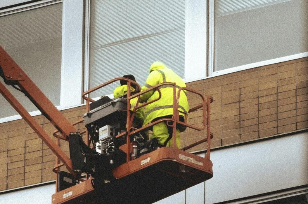 Bilder Därendinger Gipser & Maler Geschäft