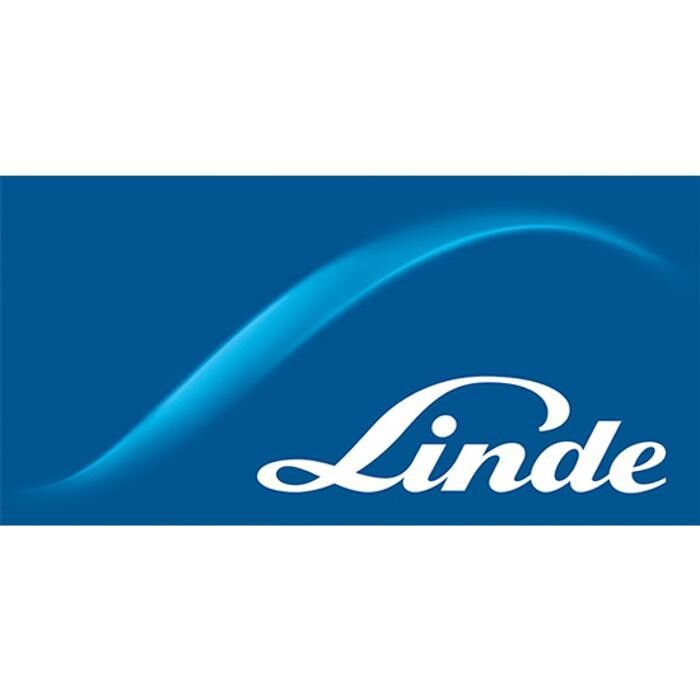 Bilder Linde Depot Visp | Pfefferlé & Cie SA