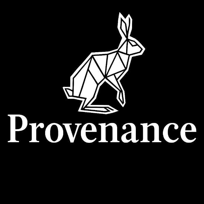 Bilder Provenance Elaine Valentin