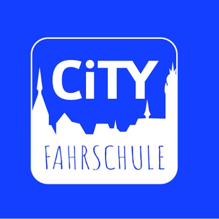 Bilder City Fahrschule Aarau |Fahrstunden | Motorrad Grundkurs | VKU | Region Aarau