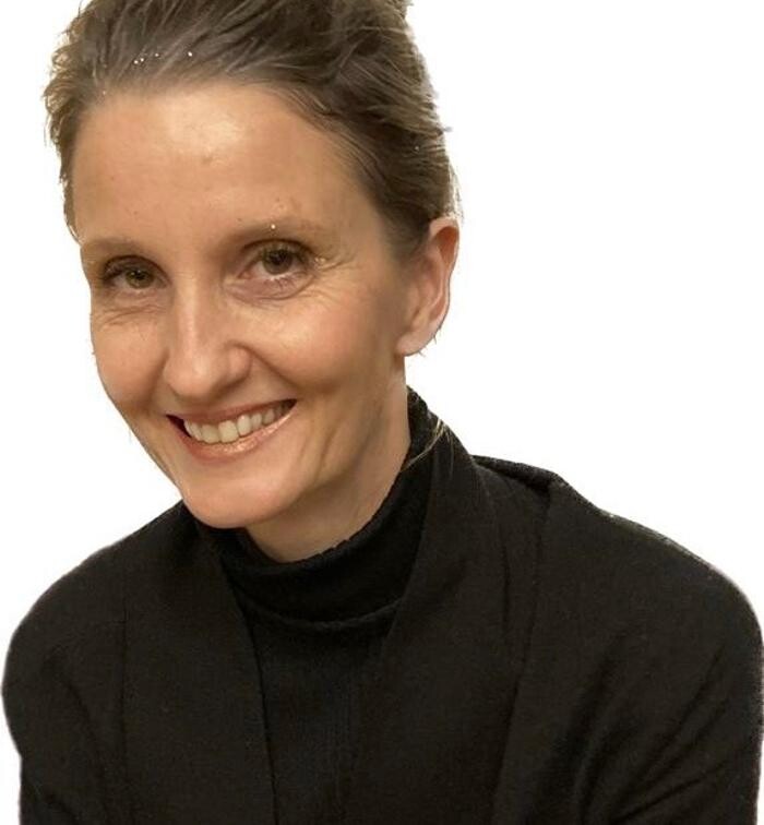 Bilder Ballett & Tanzschule Nathanja Huber