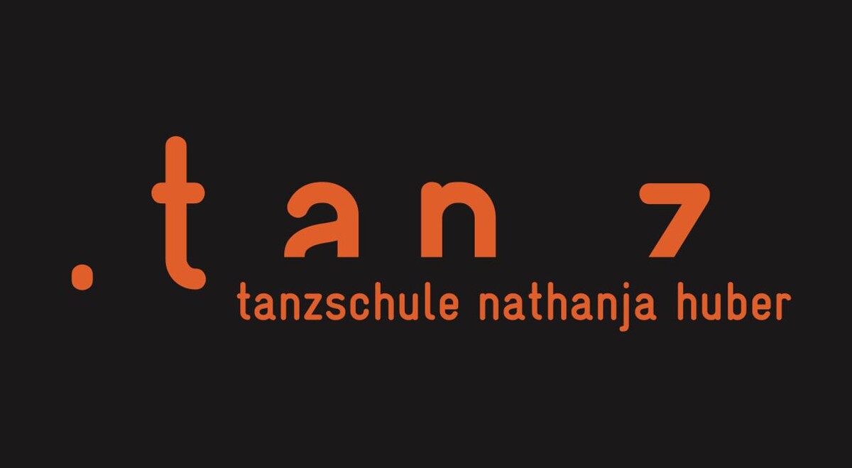 Bilder Ballett & Tanzschule Nathanja Huber