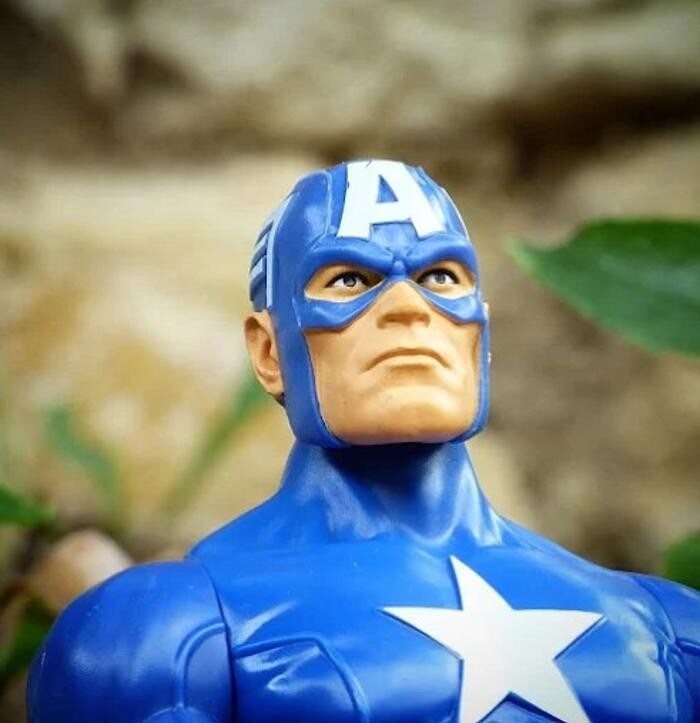 Bilder ActionSpielzeug.ch - Ihr Schweizer Actionfiguren- und Collectibles-Online-Shop!