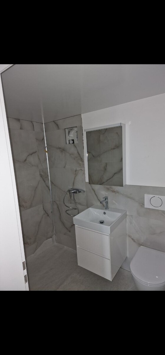 Bilder GDAM Gipsergeschäft
