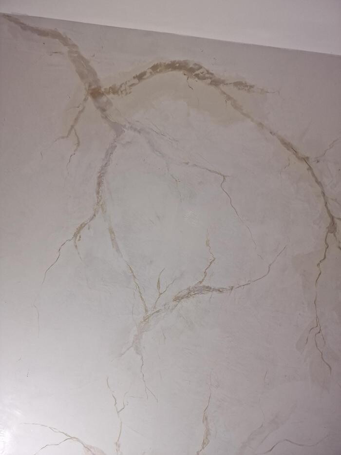 Bilder GDAM Gipsergeschäft