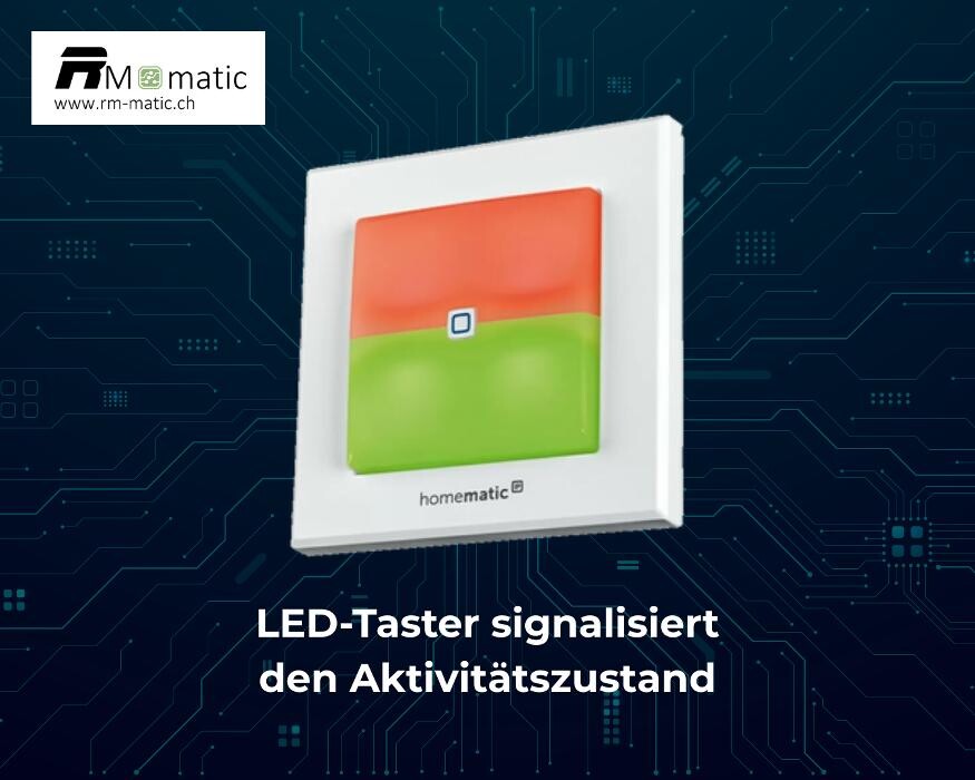 Bilder RM-matic