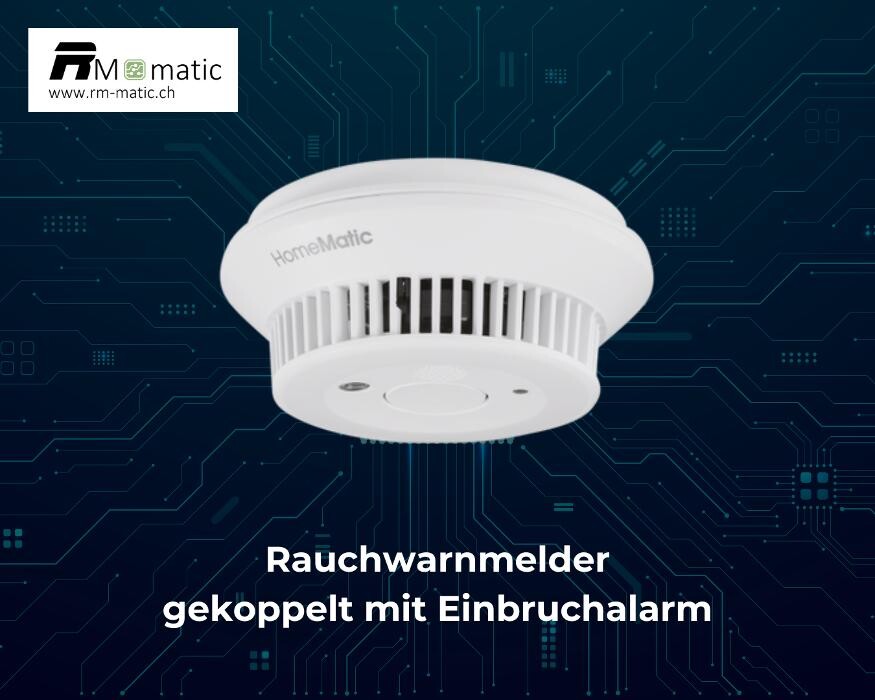 Bilder RM-matic