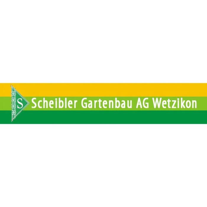 Bilder Scheibler Gartenbau AG