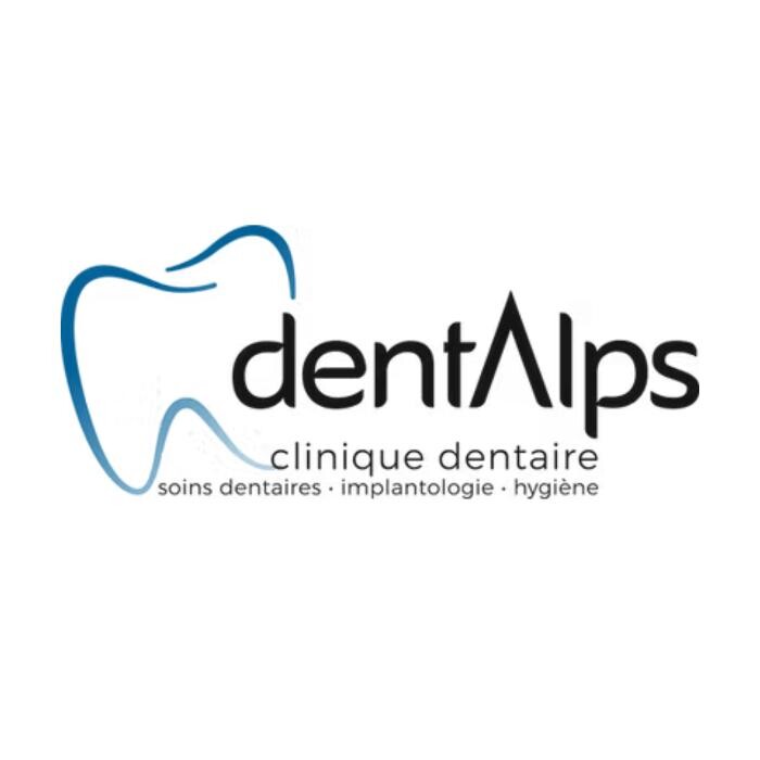Bilder Dentalps Crans- Montana