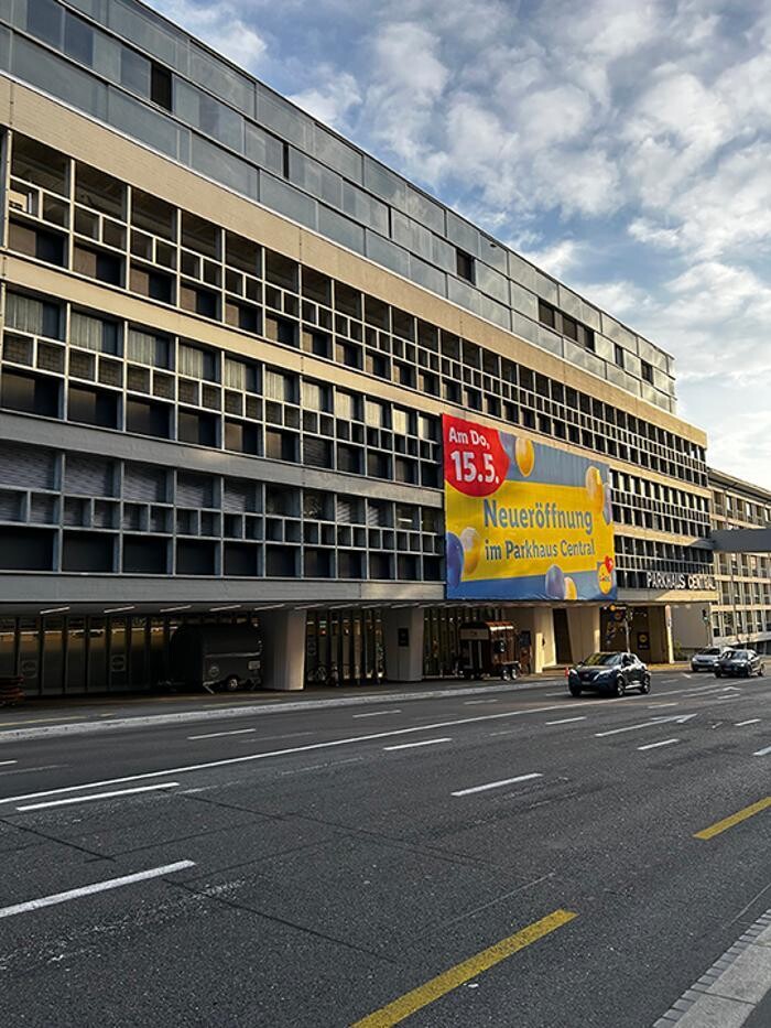 Bilder Lidl Schweiz