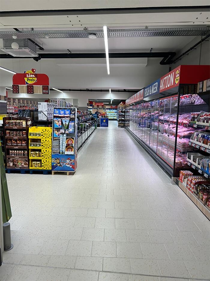 Bilder Lidl Schweiz