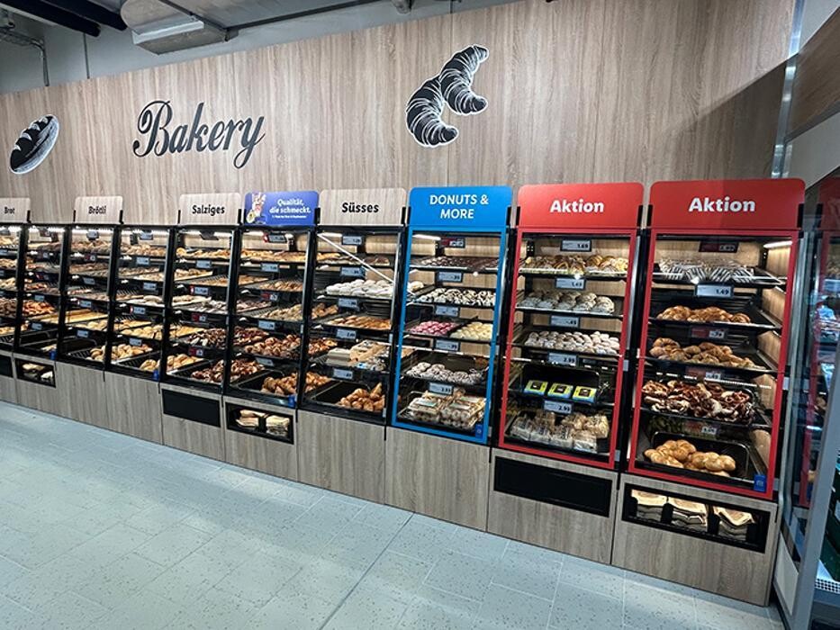Bilder Lidl Schweiz
