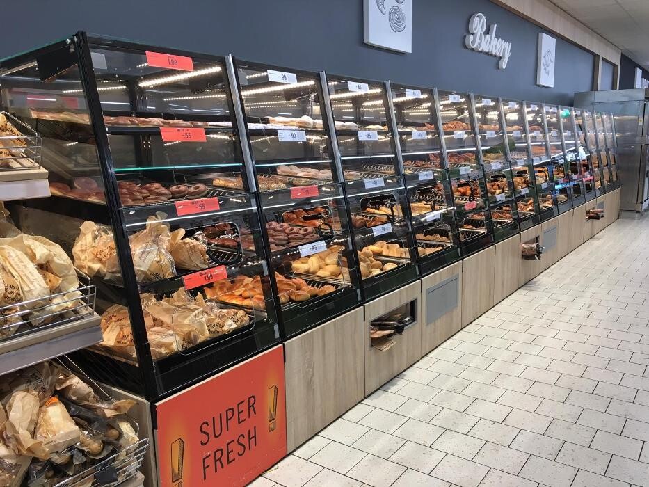 Bilder Lidl Schweiz