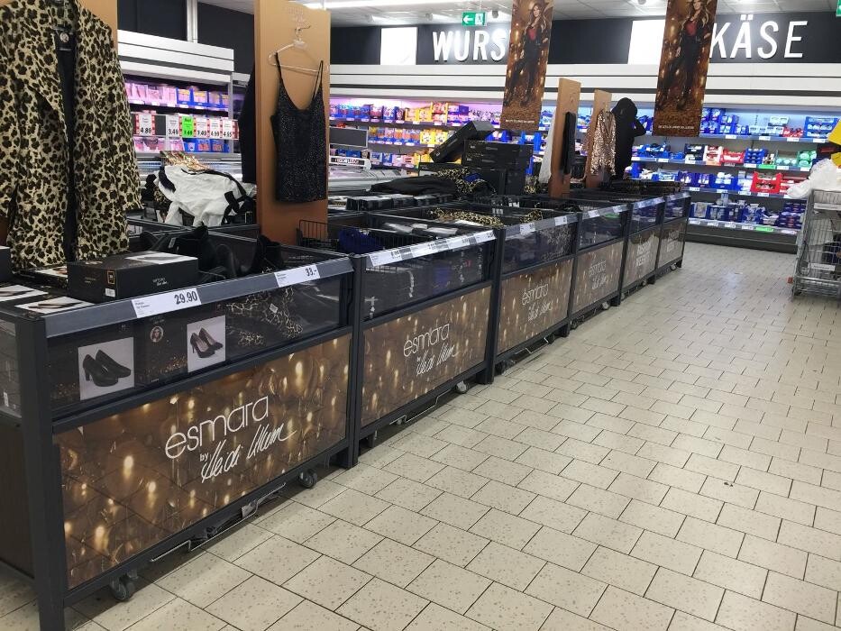 Bilder Lidl Schweiz
