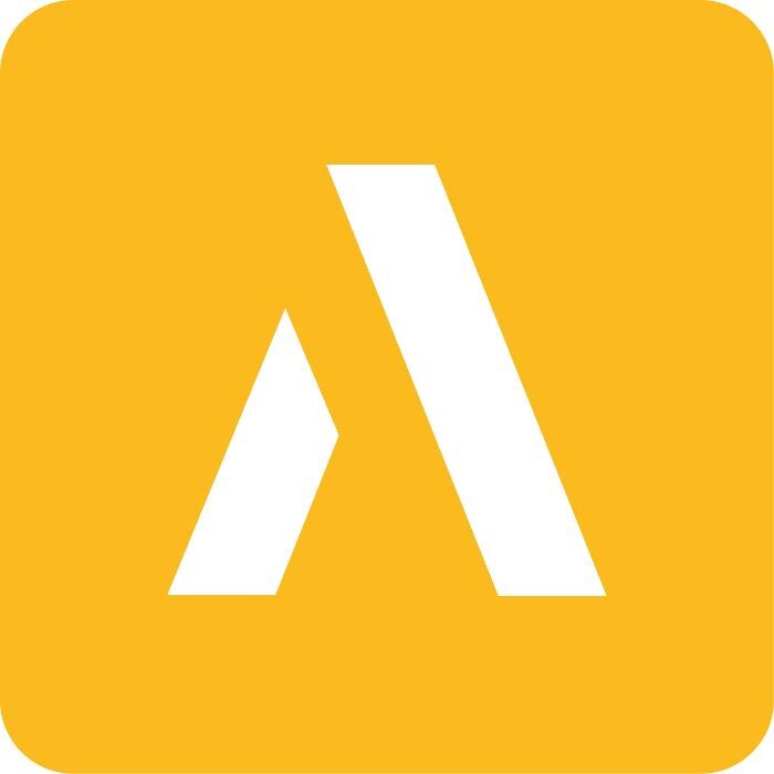 Archify AG Logo